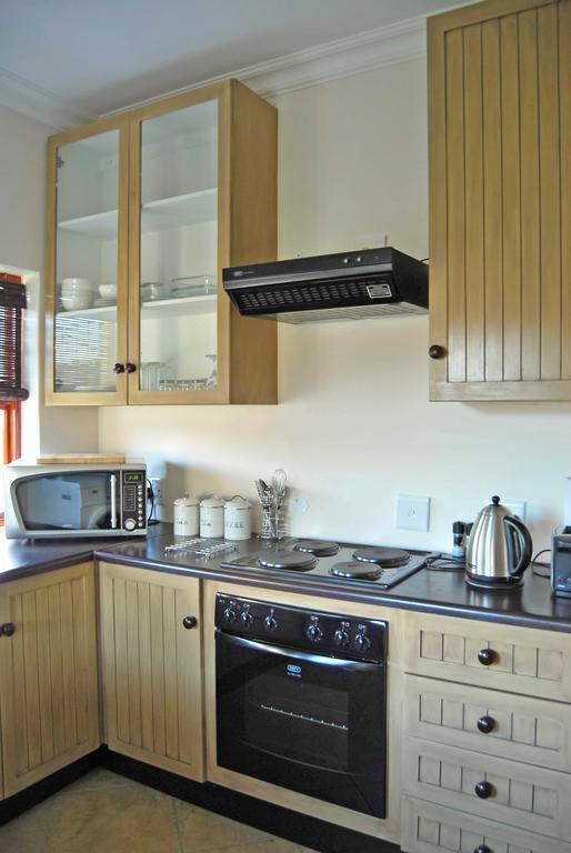 Hartley Manor Guest House Мулдесдрифт Номер фото